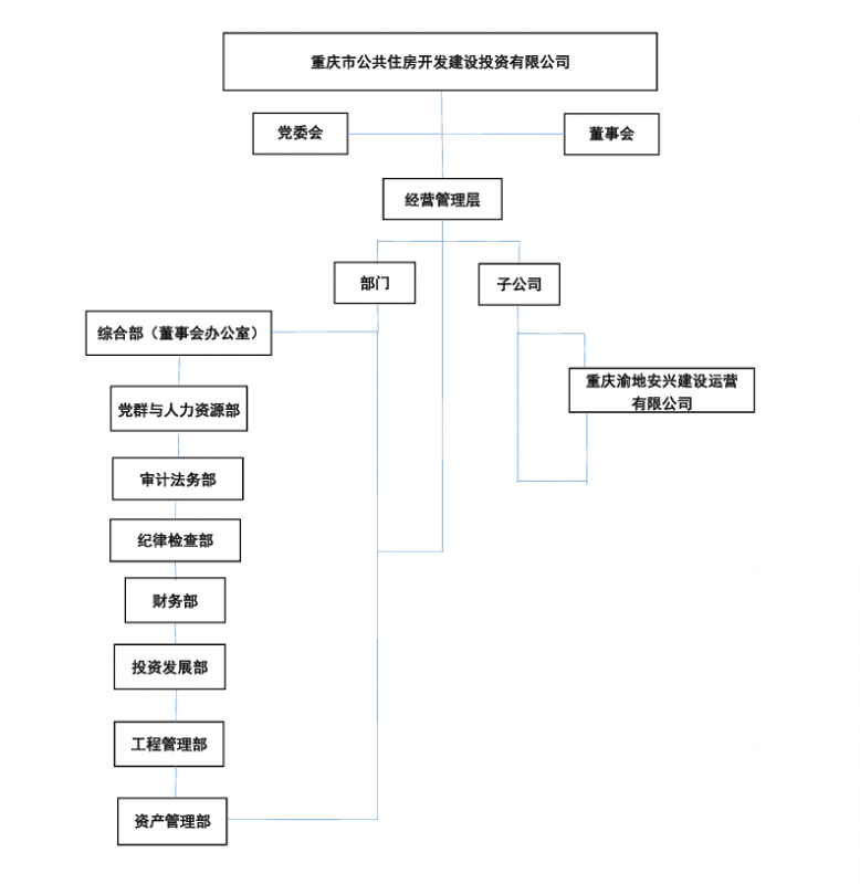 1740713637897298.png image.png